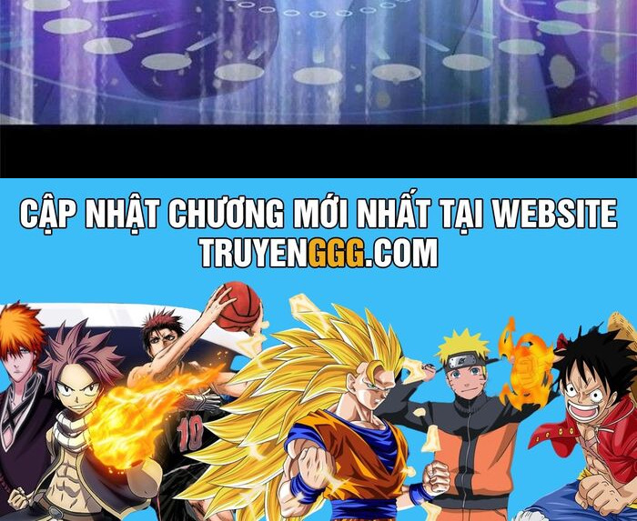 Mạt Thế Vi Vương Chương 641 Ảnh 22