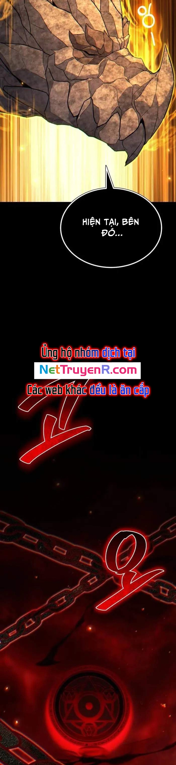 Tuyệt Thế Anh Hùng Chương 43 Ảnh 58