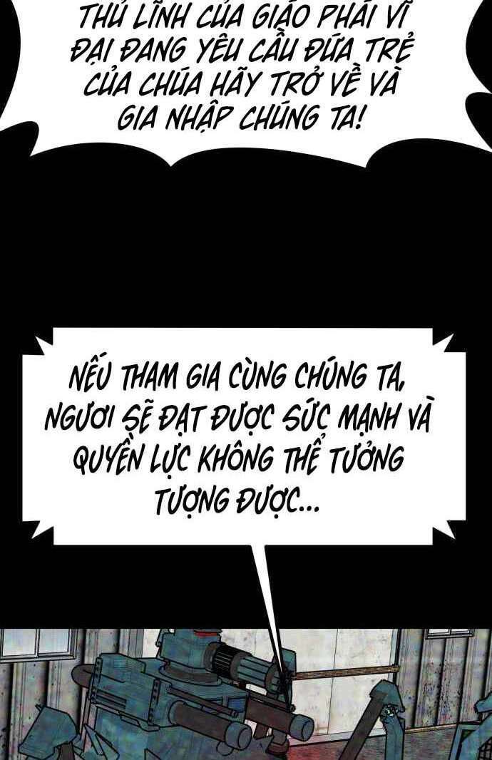Kẻ Đa Tài Chương 52 Ảnh 105