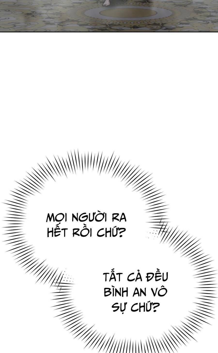 Quản Gia, Làm Ơn! Chương 8 Ảnh 84