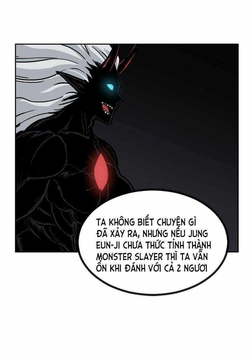 Her Hero Chương 24 Ảnh 17