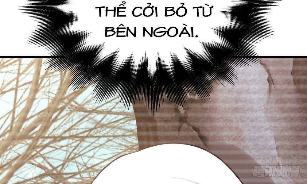 Thái Tử Phi Nhà Ta Thật Hung Hăng Chương 26 Ảnh 108