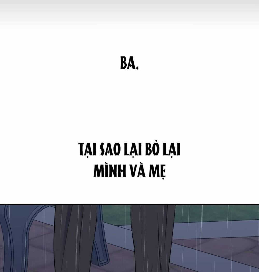 Quản Gia, Làm Ơn! Chương 14 Ảnh 97