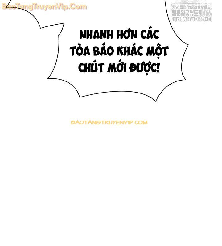 Sống Như Một Diễn Viên Chương 117 Ảnh 73