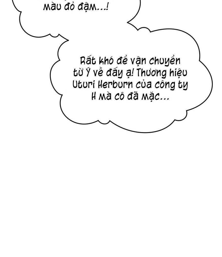 Quản Gia, Làm Ơn! Chương 5 Ảnh 74