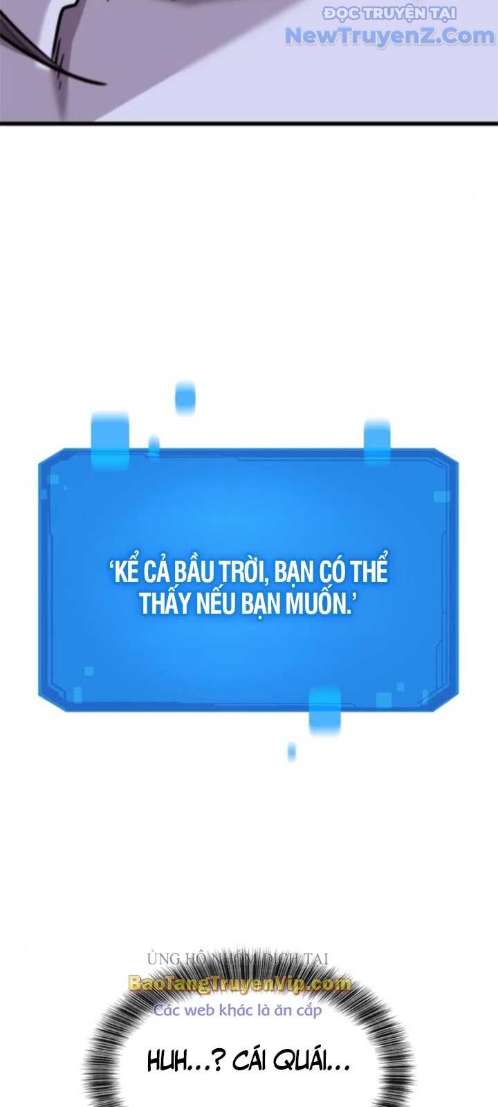 Thưa Quỷ Vương Chúng Ta Bội Thu Rồi Chương 12 Ảnh 103