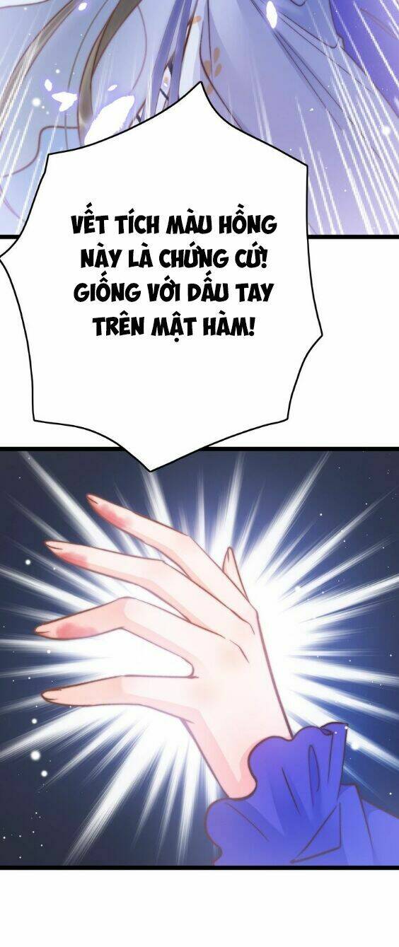 Cánh Diều Xanh Bay Trong Cơn Gió Chương 19 Ảnh 17
