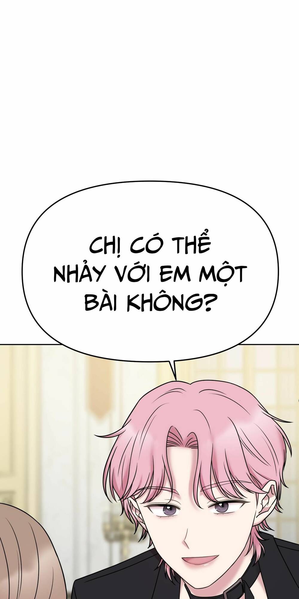 Quản Gia, Làm Ơn! Chương 7 Ảnh 30