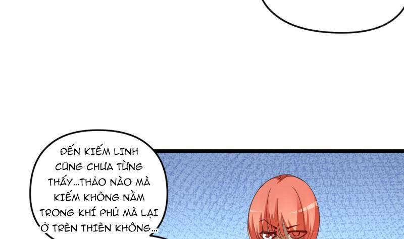 Thần Huyền Sư Chương 19 Ảnh 28