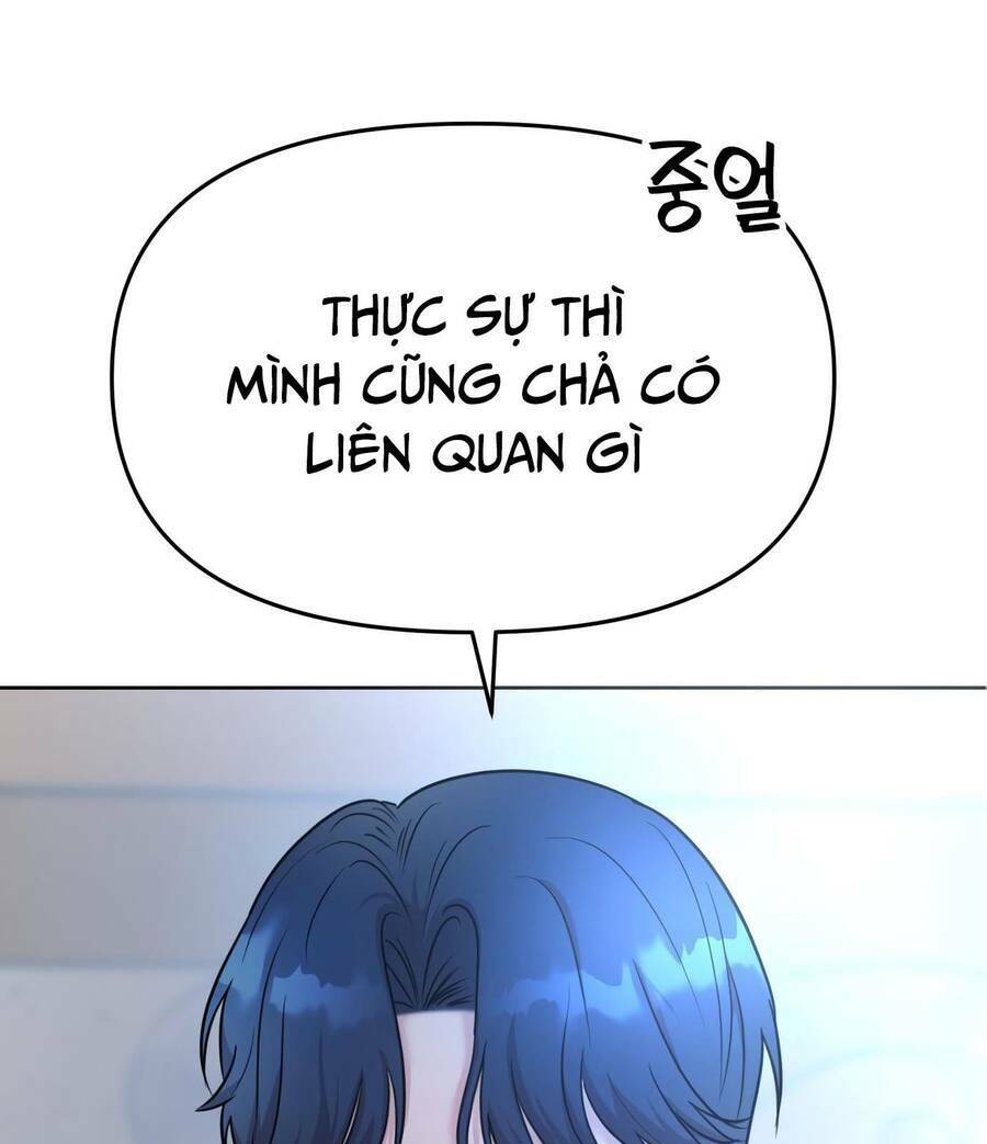 Quản Gia, Làm Ơn! Chương 4 Ảnh 168
