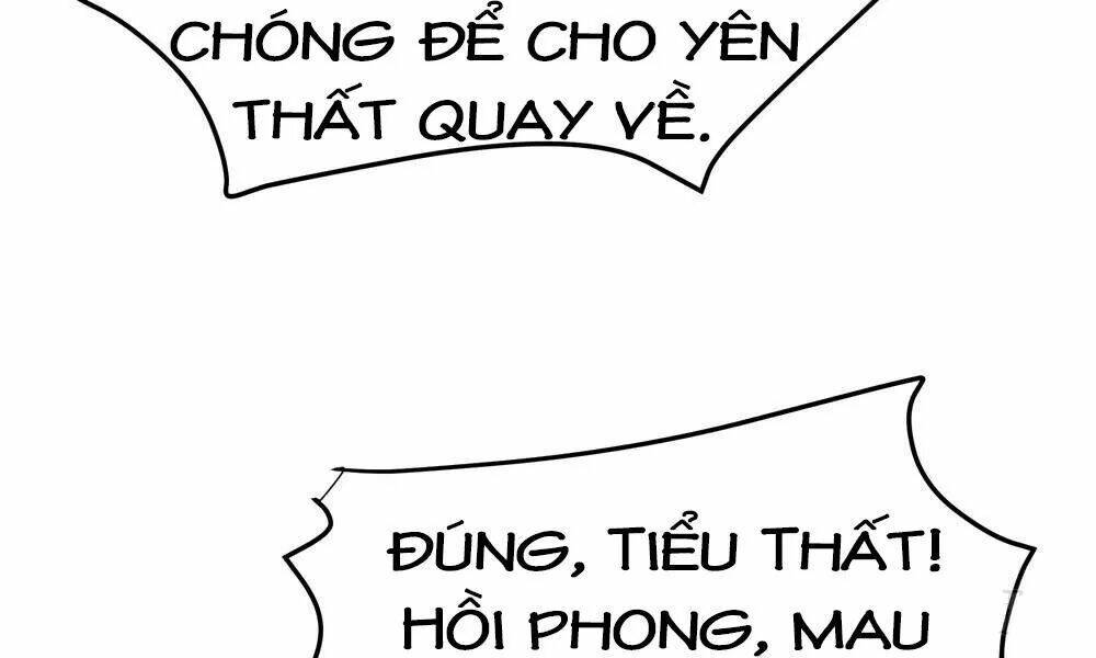 Thái Tử Phi Nhà Ta Thật Hung Hăng Chương 27 Ảnh 126