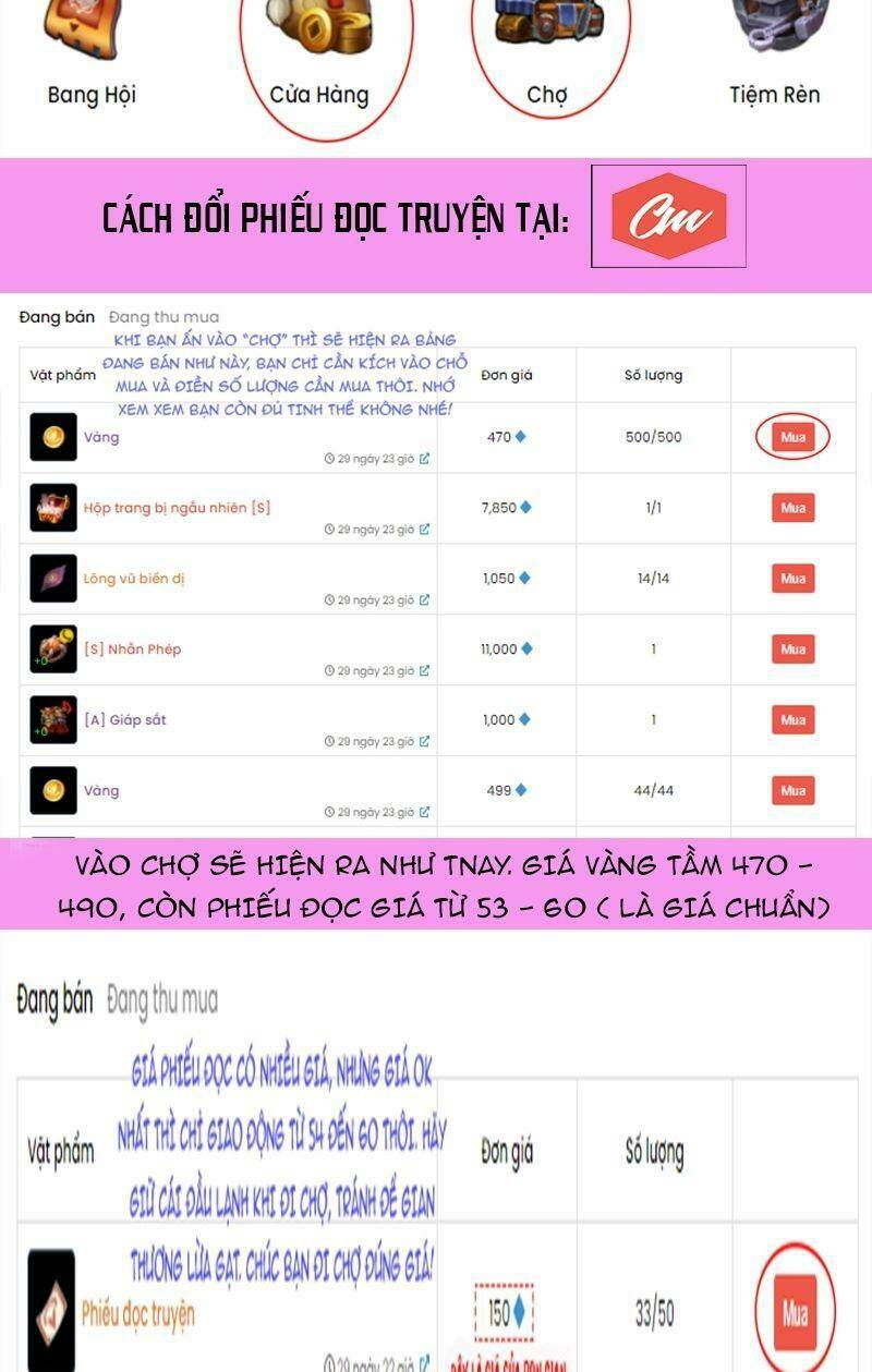 Sổ Tay Sinh Tồn Của Nàng Dâu Hoàng Gia Chương 104 Ảnh 7