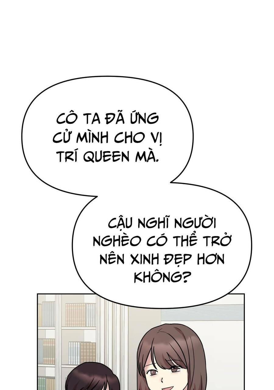 Quản Gia, Làm Ơn! Chương 11 Ảnh 64