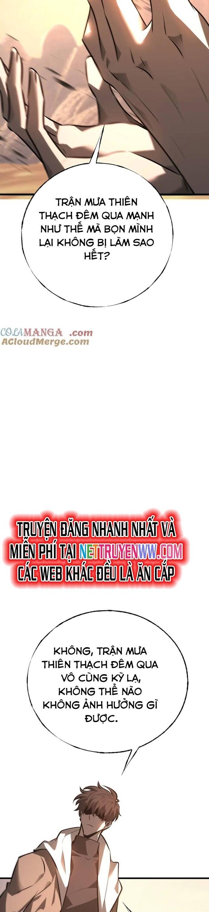 Ta Là Boss Mạnh Chương 48 Ảnh 7