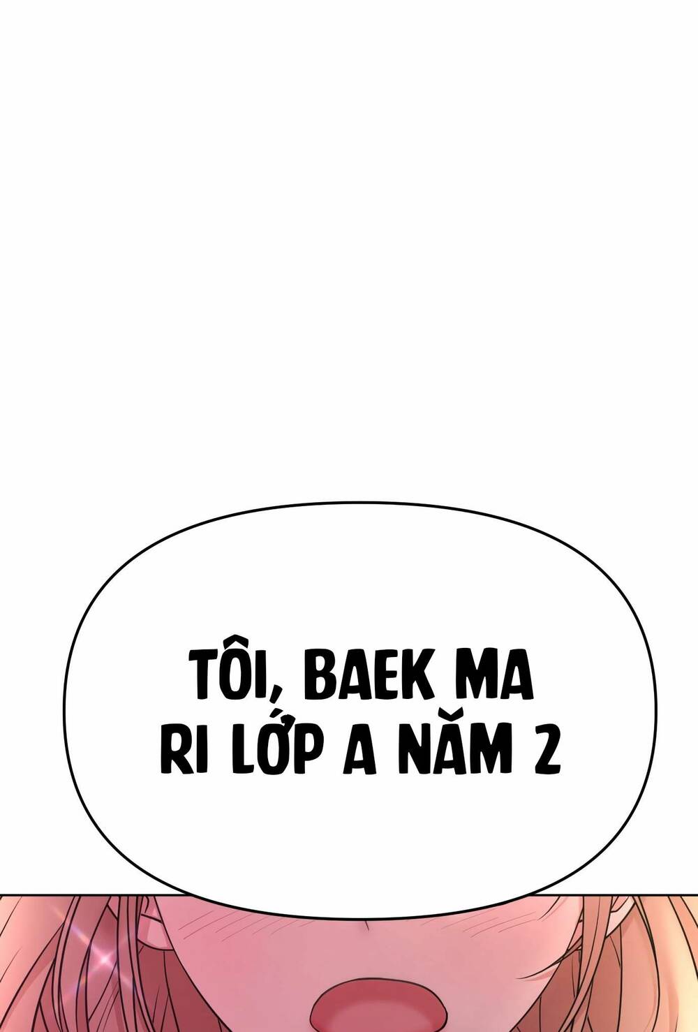 Quản Gia, Làm Ơn! Chương 6 Ảnh 132