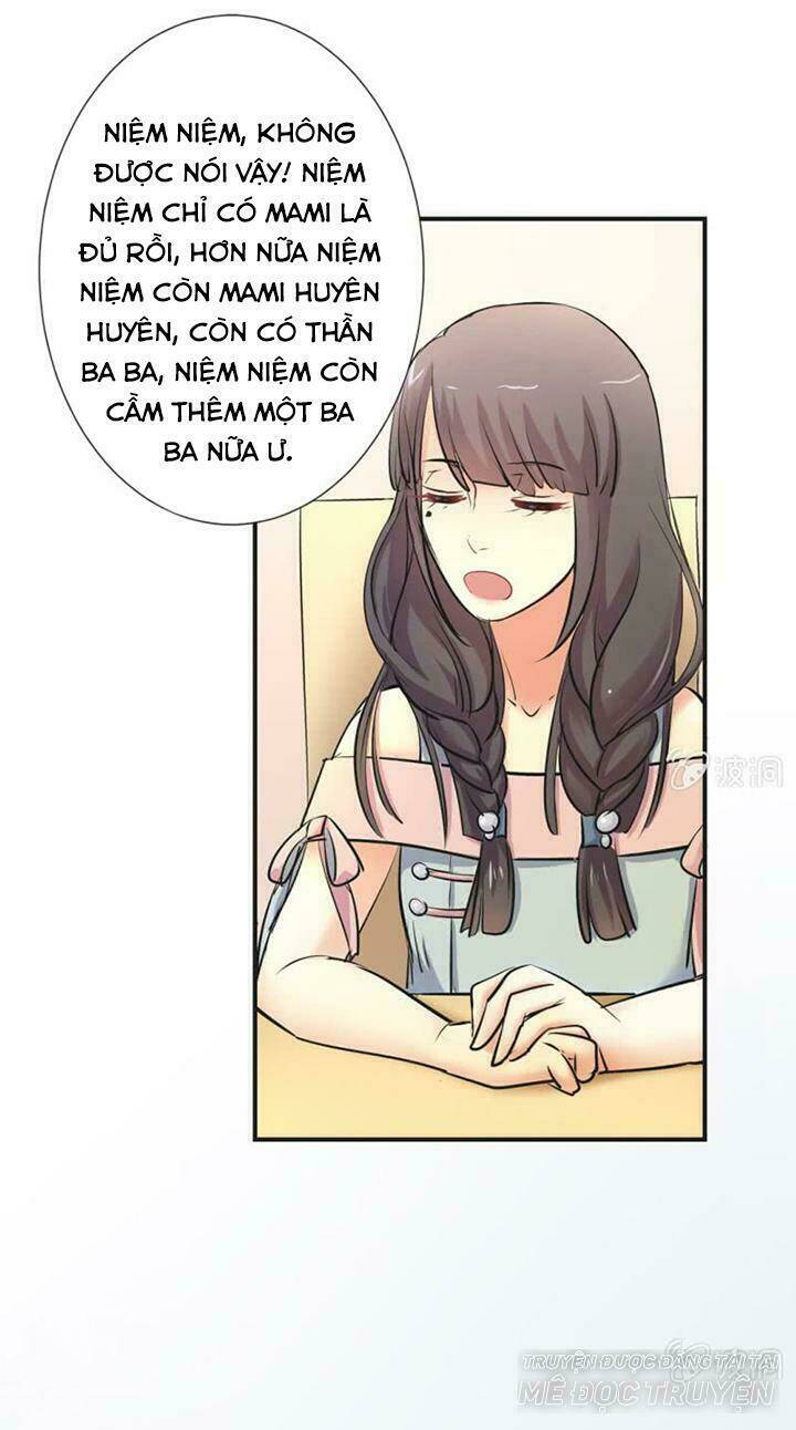 Ảnh Đế Cầu Sủng Chương 7 Ảnh 12