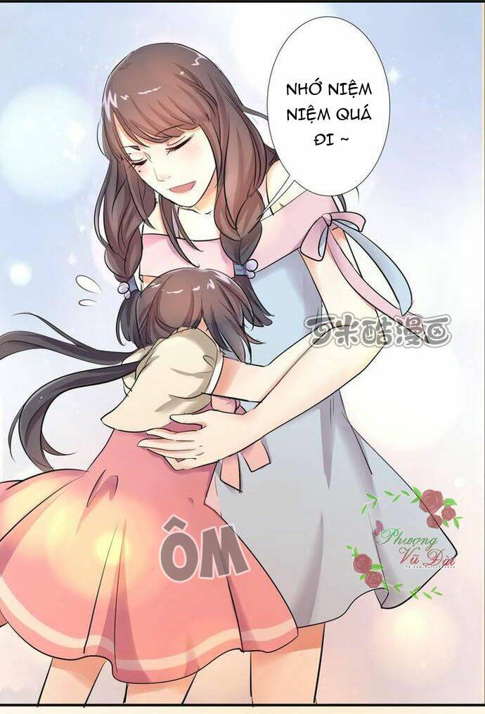 Ảnh Đế Cầu Sủng Chương 4 Ảnh 17