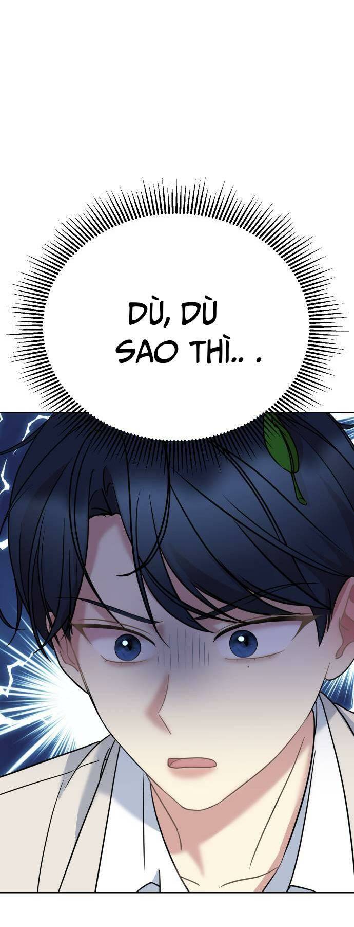 Quản Gia, Làm Ơn! Chương 20 Ảnh 30