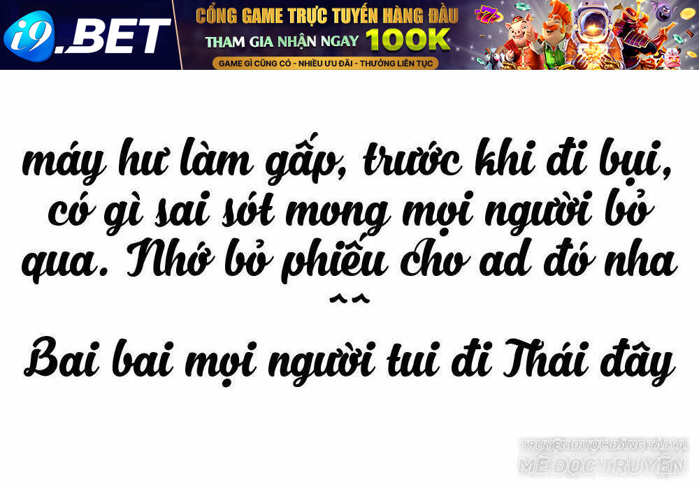 Thái Tử Phi Nhà Ta Thật Hung Hăng Chương 25 Ảnh 132