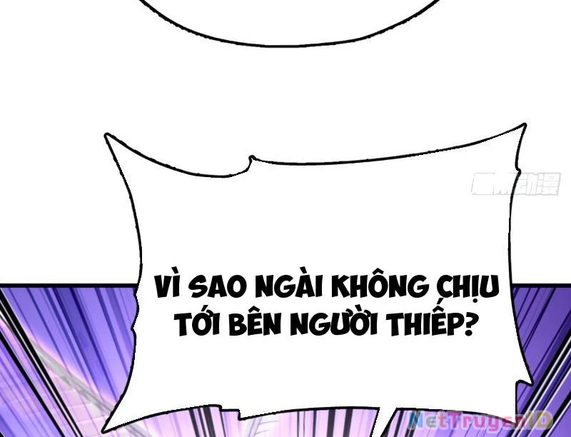 Ta Cùng Nữ Thần Hợp Thể Tiến Hóa Chương 8 Ảnh 10