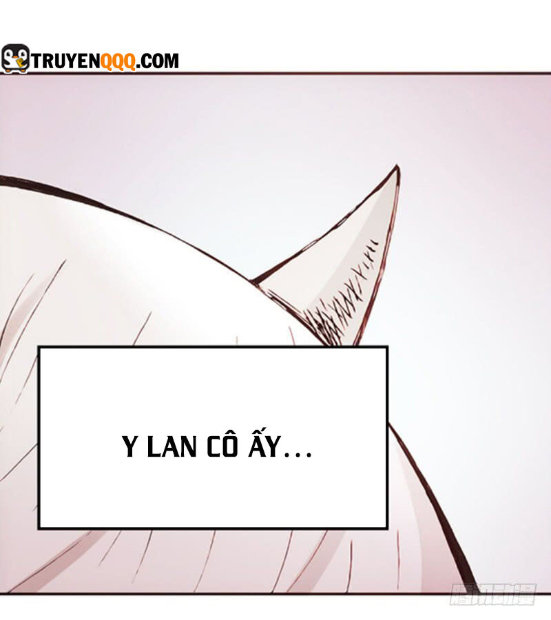 Bởi Vì Tôi Là Ông Chú Điều Hành Một Cửa Hàng Vũ Khí Chương 2 Ảnh 30