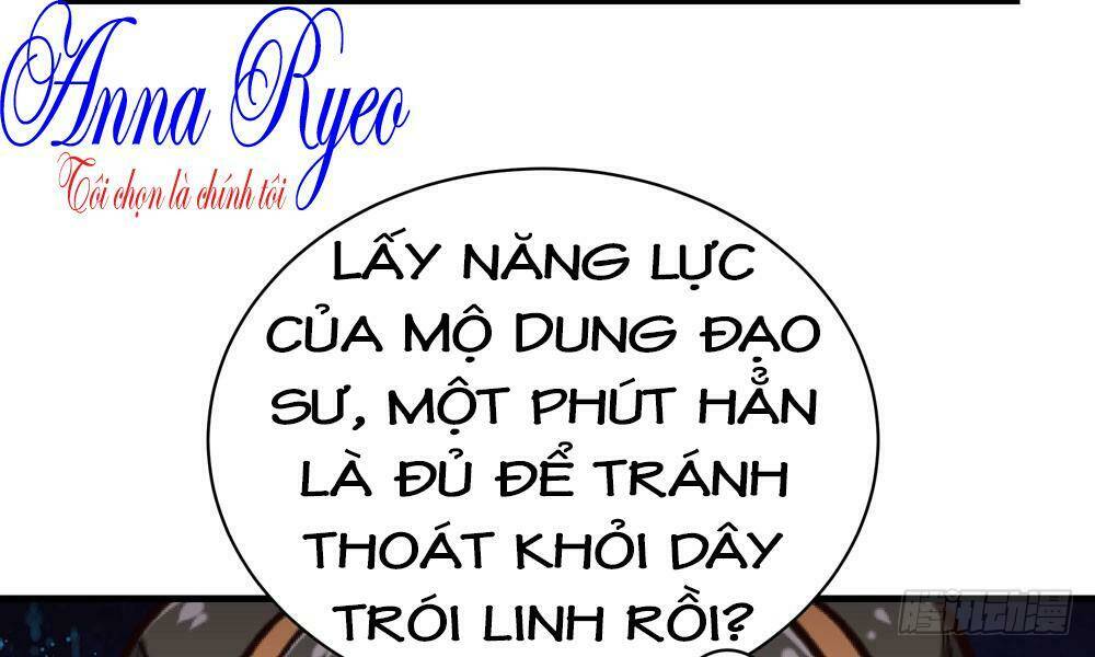 Thái Tử Phi Nhà Ta Thật Hung Hăng Chương 26 Ảnh 105