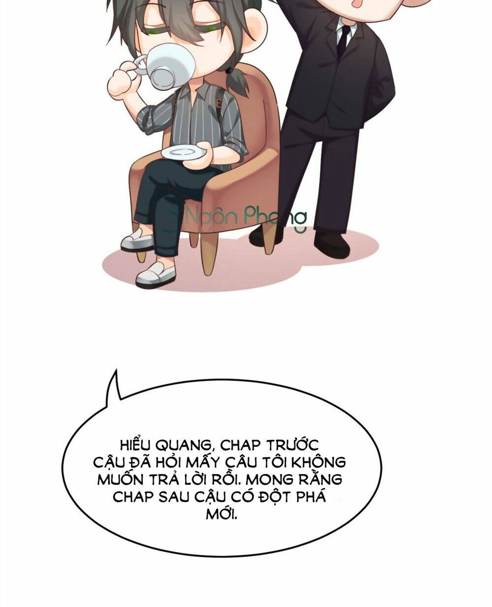 Quyến Rũ Không Thành Chương 10 Ảnh 55