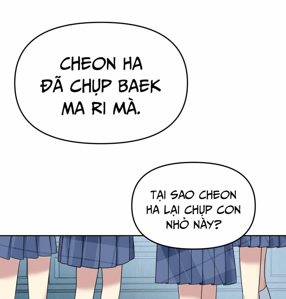 Quản Gia, Làm Ơn! Chương 14 Ảnh 28