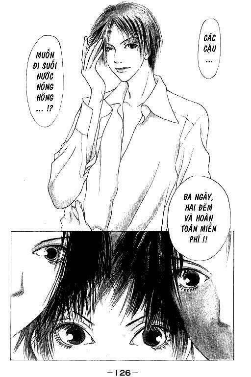 Yamato Nadeshiko Shichihenge Chương 9 Ảnh 4