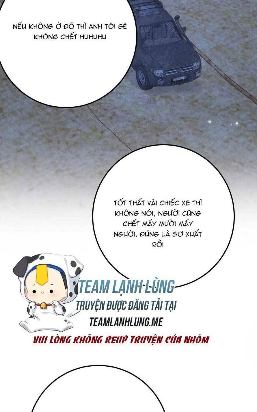 Xuyên Nhanh: Phản Diện Quá Sủng Quá Mê Người Chương 176 Ảnh 18
