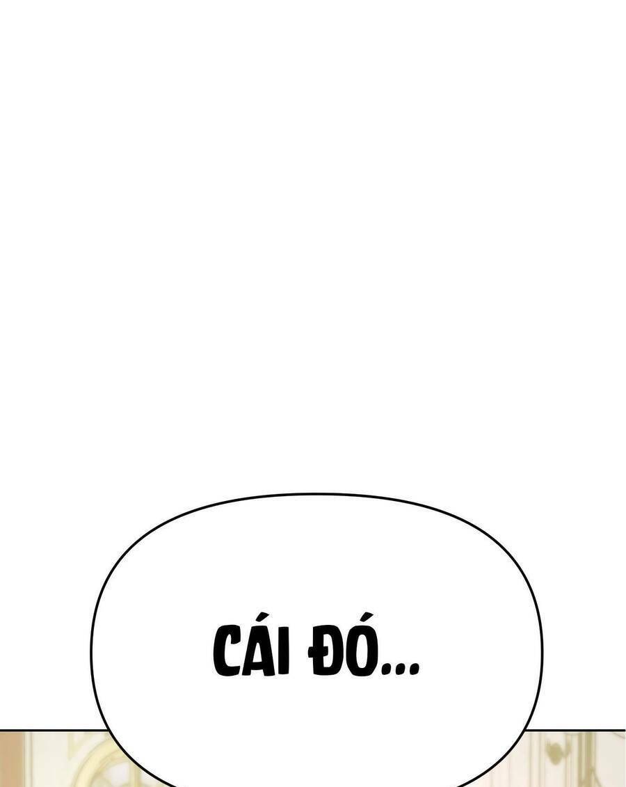 Quản Gia, Làm Ơn! Chương 5 Ảnh 264