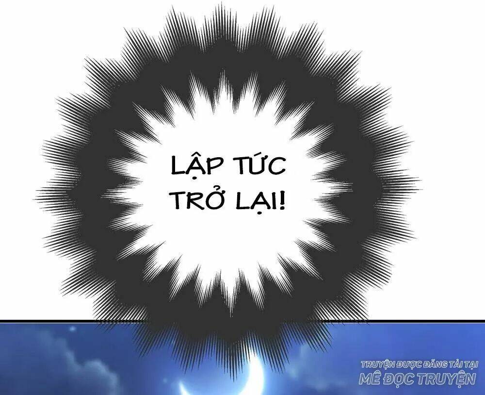 Thái Tử Phi Nhà Ta Thật Hung Hăng Chương 39 Ảnh 24
