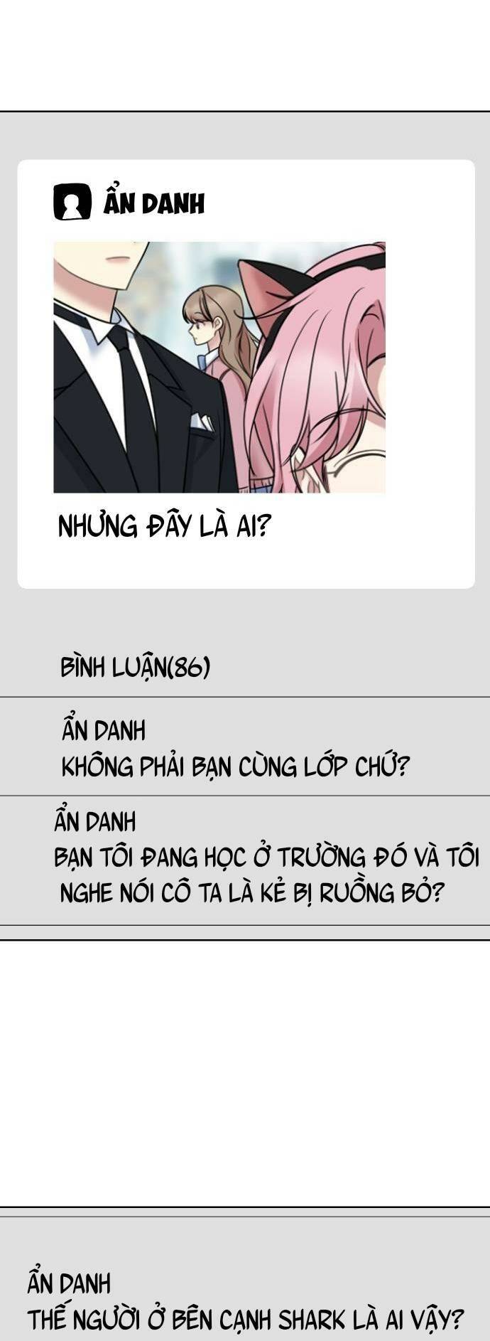 Quản Gia, Làm Ơn! Chương 25 Ảnh 71