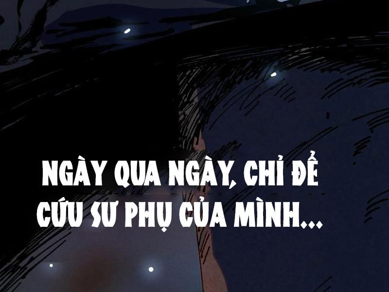 Sau Khi Mở Mắt, Đệ Tử Của Ta Thành Nữ Đế Đại Ma Đầu Chương 20 Ảnh 109