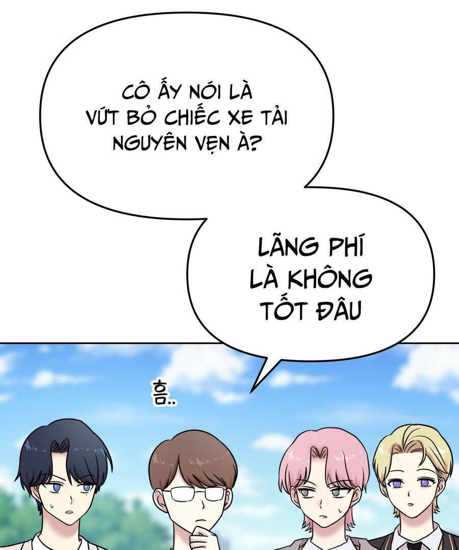 Quản Gia, Làm Ơn! Chương 4 Ảnh 42
