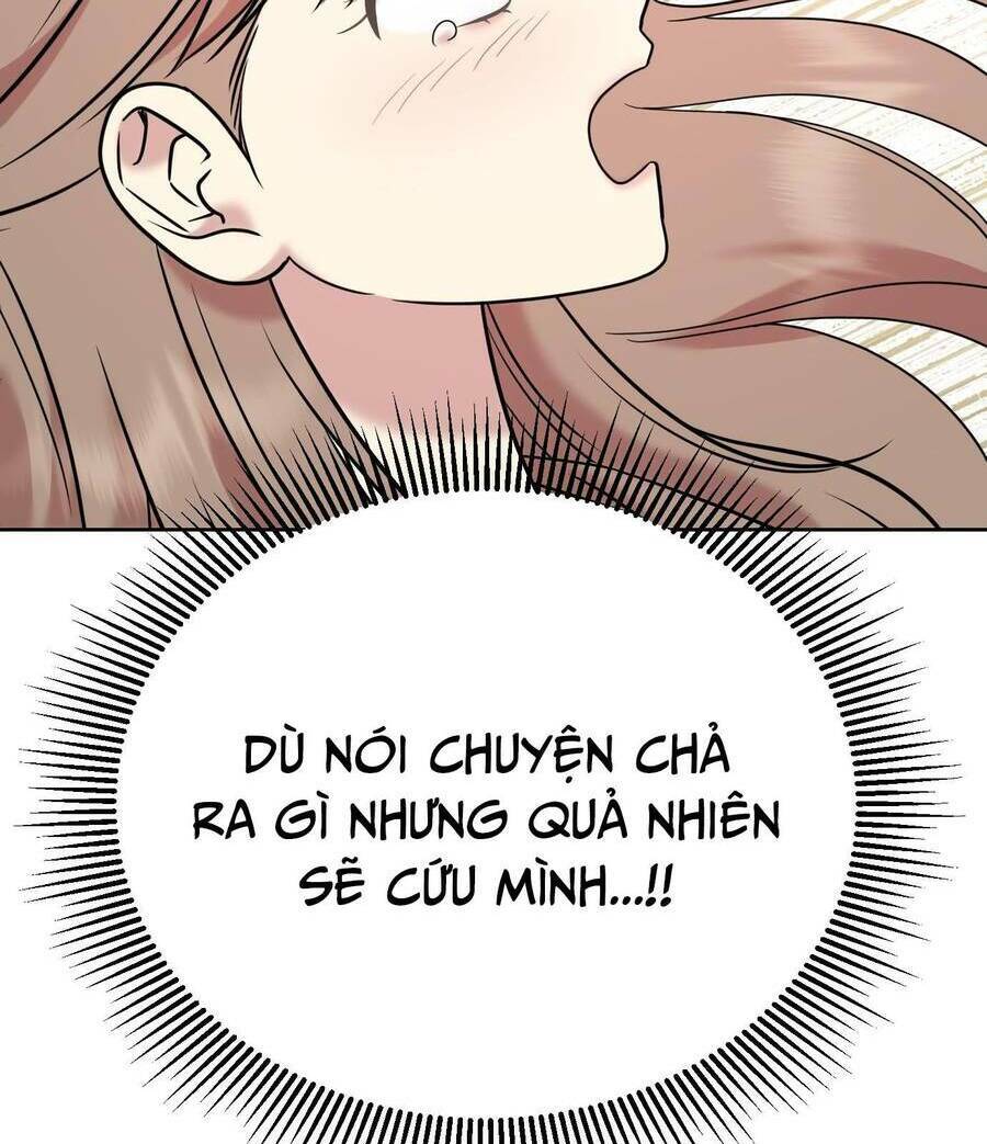 Quản Gia, Làm Ơn! Chương 9 Ảnh 198