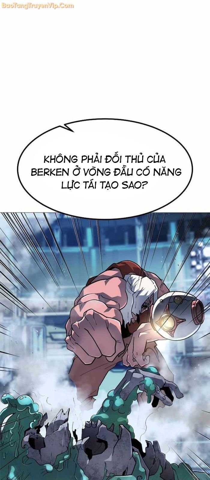 Đỉnh Phong Chi Tinh Chương 16 Ảnh 34