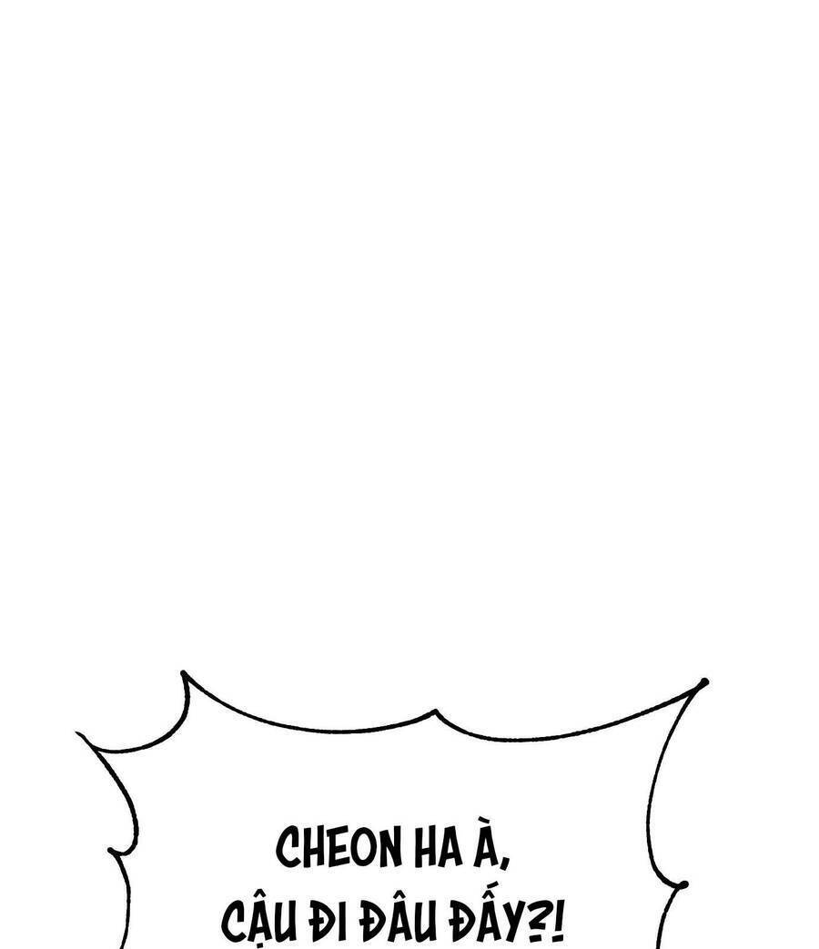 Quản Gia, Làm Ơn! Chương 8 Ảnh 78