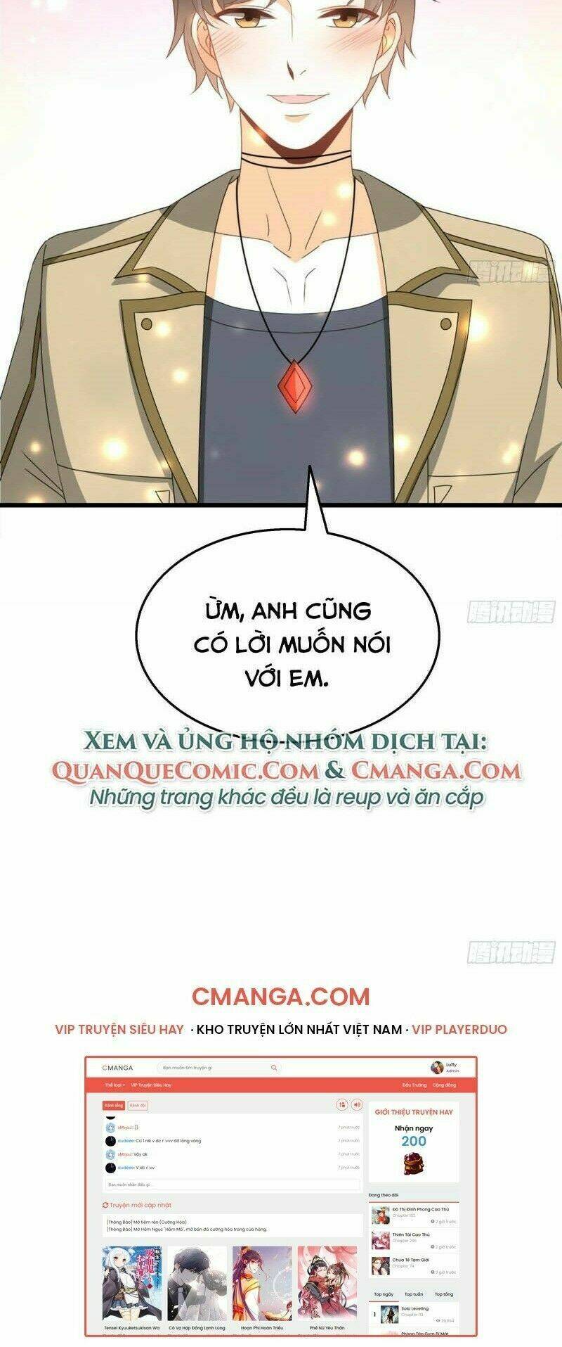 Người Ở Rể Mạnh Nhất Chương 41 Ảnh 21