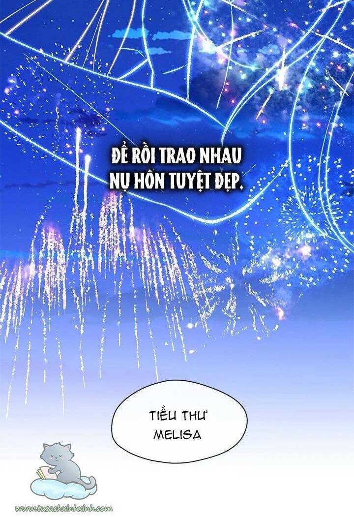 Hãy Coi Chừng Ác Nữ Chương 108 Ảnh 76