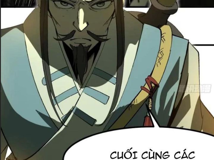 Một Lần Bất Cẩn Vang Danh Thiên Hạ Chương 64 Ảnh 114