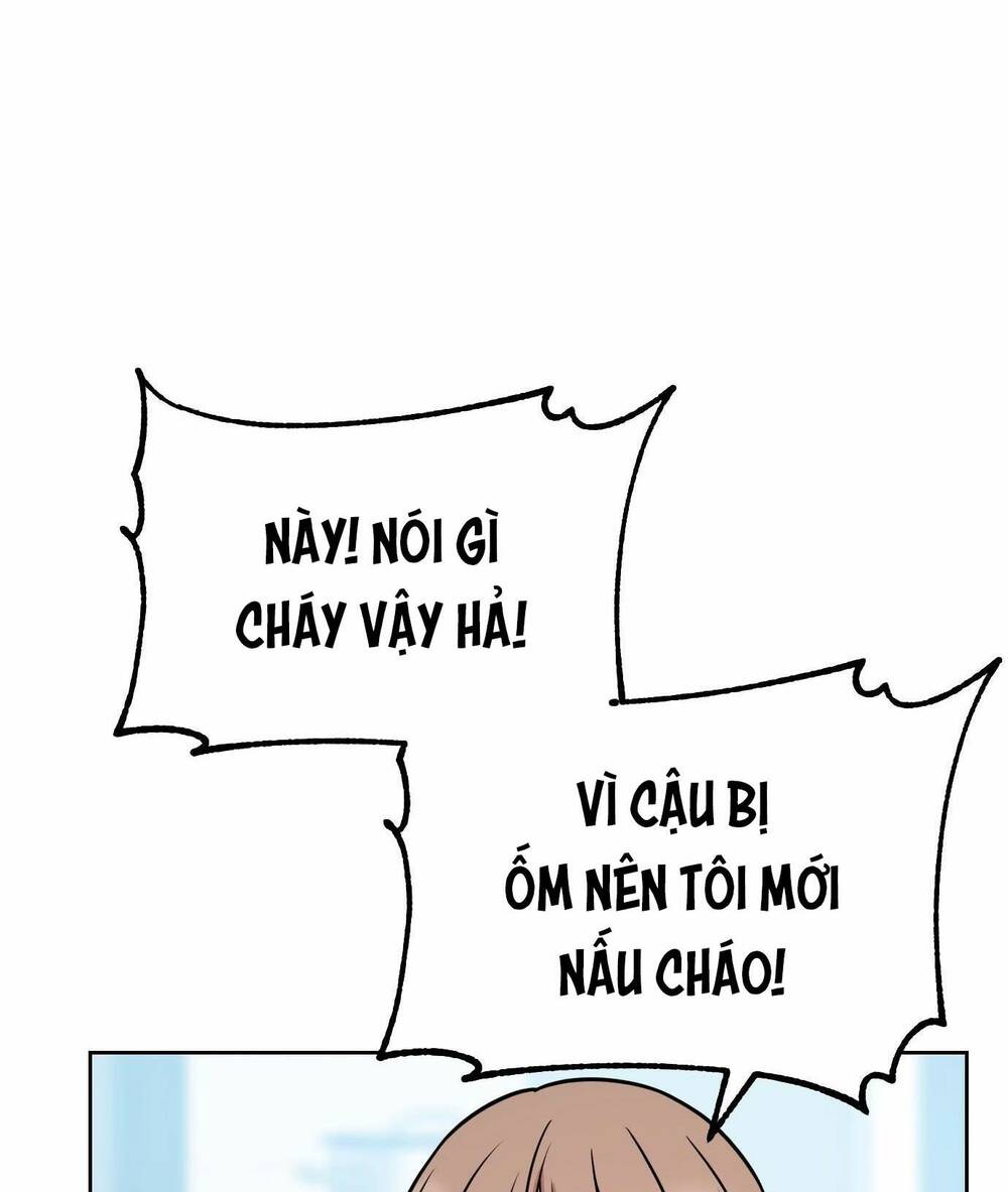 Quản Gia, Làm Ơn! Chương 15 Ảnh 75