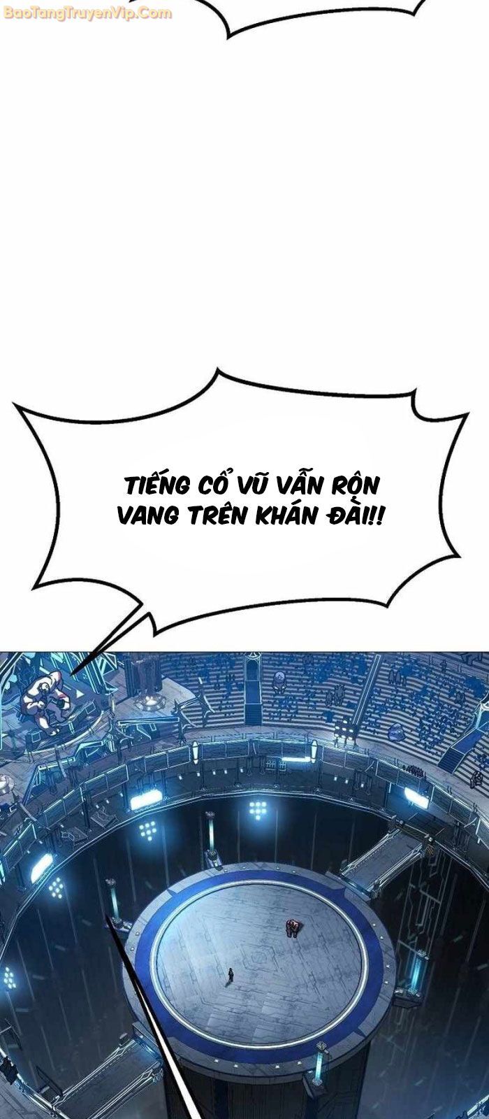 Đỉnh Phong Chi Tinh Chương 16 Ảnh 14