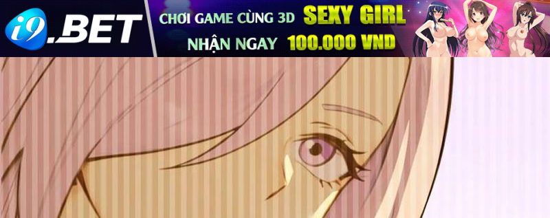 Ngươi Là Hạng Người Gì Cũng Dám Ở Tiên Giới Lên Mặt Với Ta? Chương 75 Ảnh 71