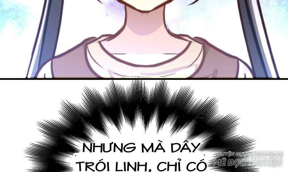 Thái Tử Phi Nhà Ta Thật Hung Hăng Chương 26 Ảnh 107