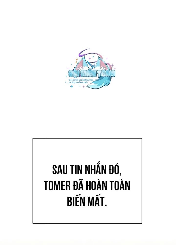 Nhân Vật Ngoài Lề Tiểu Thuyết Chương 125 Ảnh 264