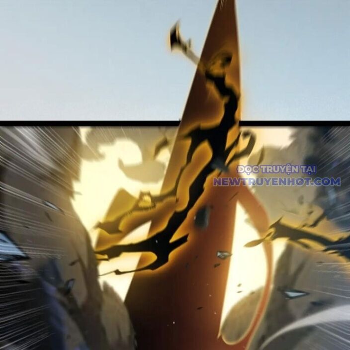 Tôi Đến Từ Thế Giới Trò Chơi Chương 346 Ảnh 122