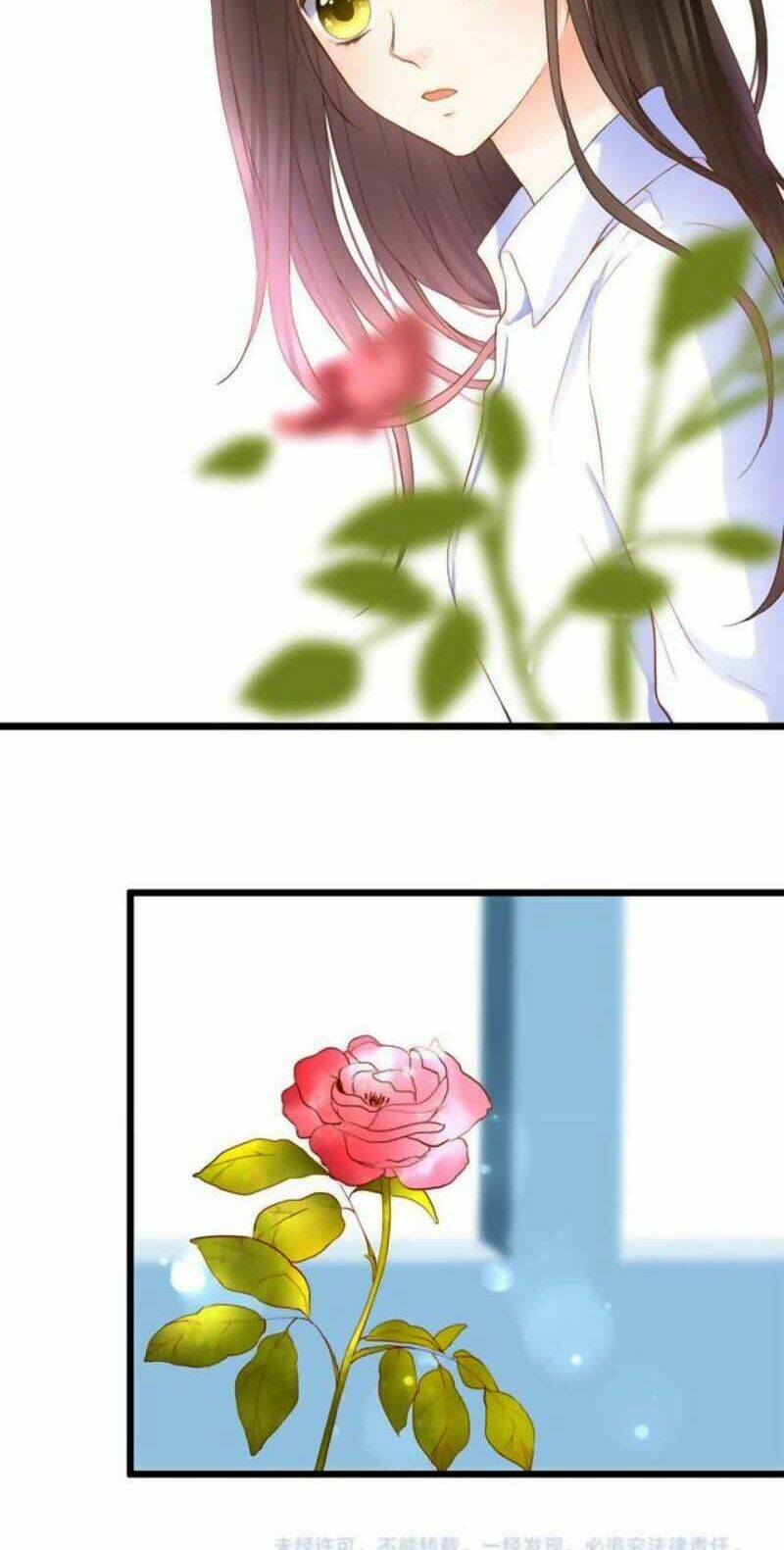 Ở Lại Thế Kỷ Này Chương 54 Ảnh 33