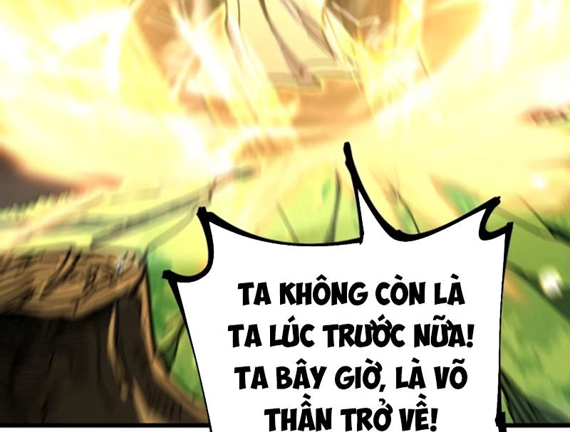 Chưa Từng Ra Tay Nhưng Ta Vẫn Thành Đại Lão Trên Thiên Bảng Chương 101 Ảnh 83