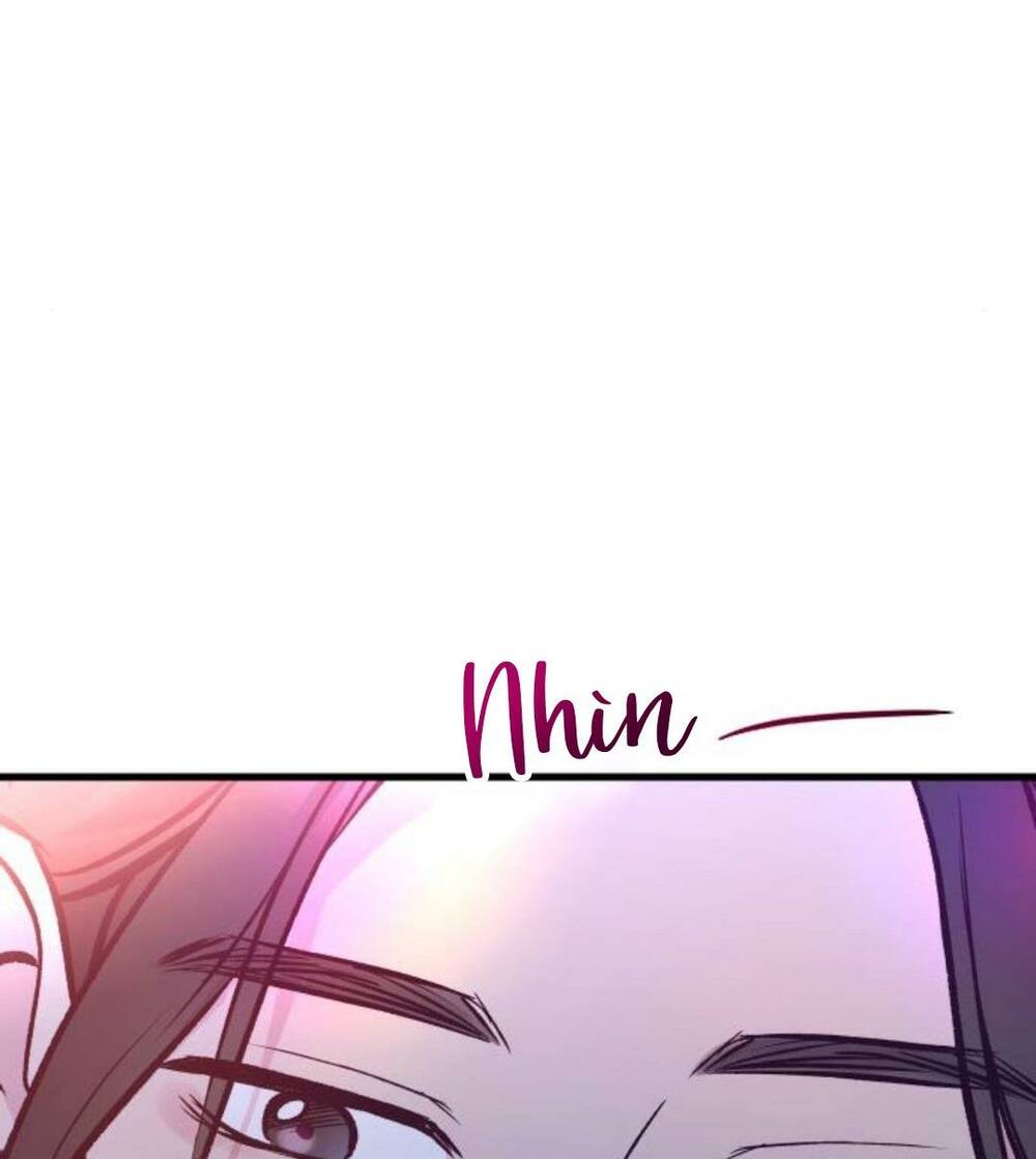 Tình Cờ Ta Gặp Nhau Chương 21 Ảnh 27